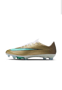Nike Mercurial Superfly 11 Elite