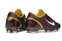 Mecurial Vapor Elite FG