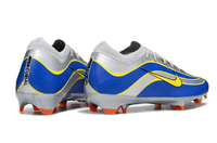 Mecurial Vapor Elite FG
