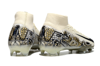 Superfly Elite FG