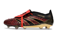 Predator Elite FG
