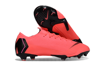 Mecurial Vapor Elite FG