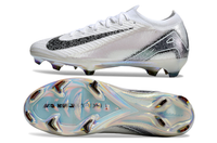 Mecurial Vapor Elite FG