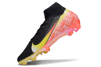Superfly Elite FG