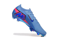 Mecurial Vapor Elite FG