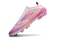 F50 Laceless Lamine Yamal Elite FG