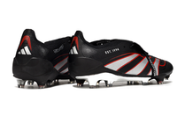 Predator Elite FG