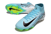 Superfly Elite FG