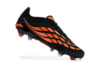 Predator 26 Elite FG
