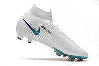 Superfly Elite FG