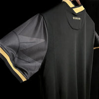 Brasilien Special/Sondertrikot 2023