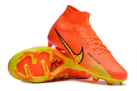 Superfly Elite FG