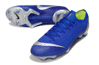 Mecurial Vapor Elite FG