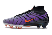 Superfly Elite FG