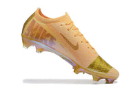 Mecurial Vapor Elite FG