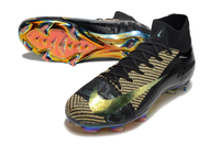 Superfly Elite FG