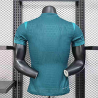 Nigeria Special/Sondertrikot 2025