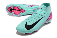 Superfly Elite FG
