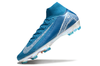 Superfly Elite FG