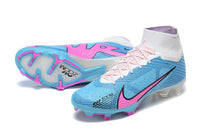 Superfly Elite FG