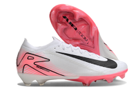 Mecurial Vapor Elite FG