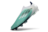 F50 Elite Laceless FG