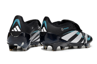 Predator Elite FG