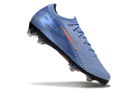 Mecurial Vapor Elite FG