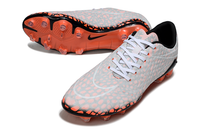 Hypervenom Phantom Elite FG