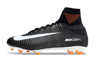 Superfly 5 Elite FG