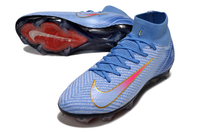 Superfly Elite FG