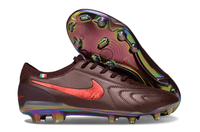 Tiempo Legend 10 Elite FG