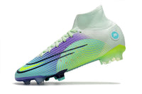 Superfly Elite FG