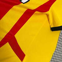 Lens Trikot 2024/2025