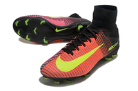 Superfly 5 Elite FG