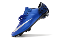 Mecurial Vapor Elite FG