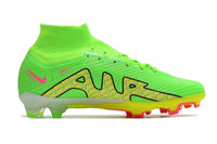 Superfly Elite FG