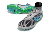 Magista Obra Elite FG
