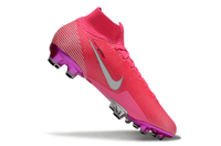 Superfly Elite FG