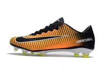 Mecurial Vapor Elite FG