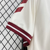 FC Köln Retro-Trikot 25/26