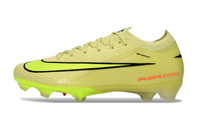 Mecurial Vapor Elite FG