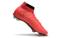 Superfly 4 Elite FG