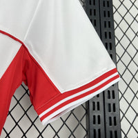 Vintage/Retrotrikot Polen 1997