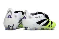 Predator Elite FG
