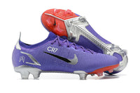 Mecurial Vapor Elite FG