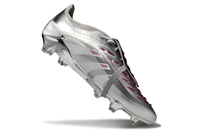 Predator Bellingham Elite FG