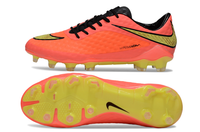 Hypervenom Phantom Elite FG