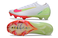 Mecurial Vapor Elite FG