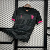 Chelsea Third Trikot 2024/2025